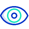 highquality