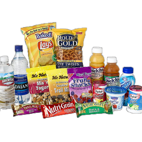 product-img