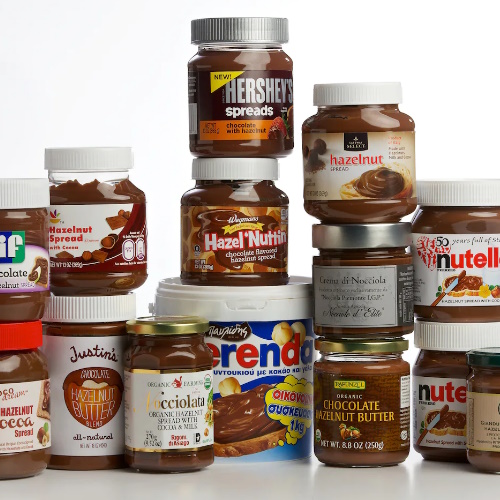 product-img